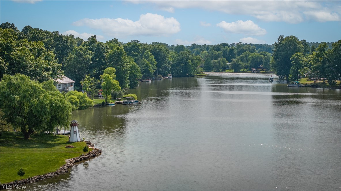 Cinnamon Lake Sub Un 5 - Residential