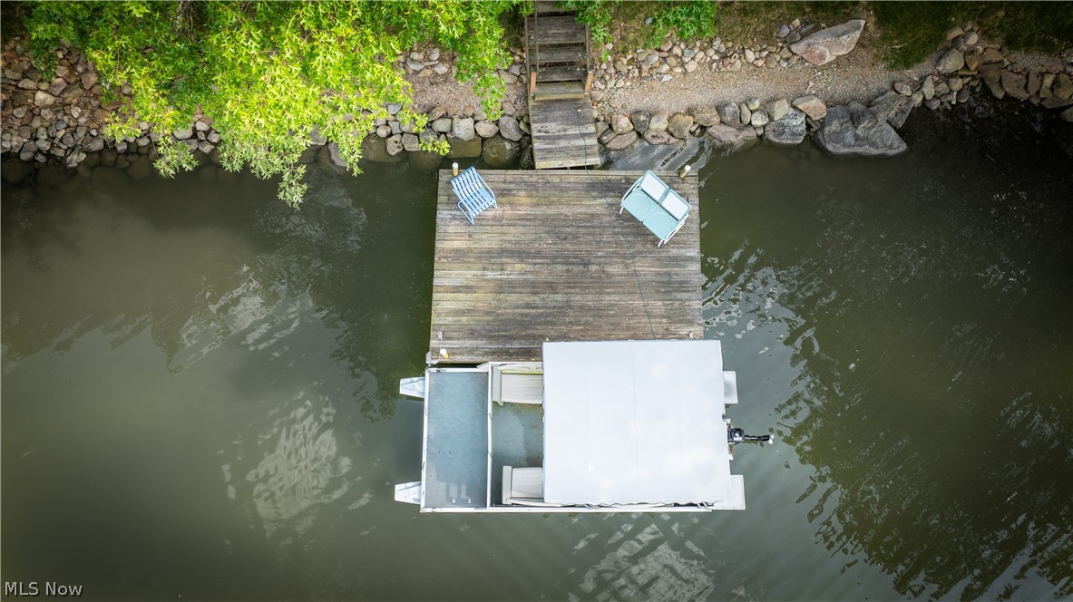 Cinnamon Lake Sub Un 5 - Residential