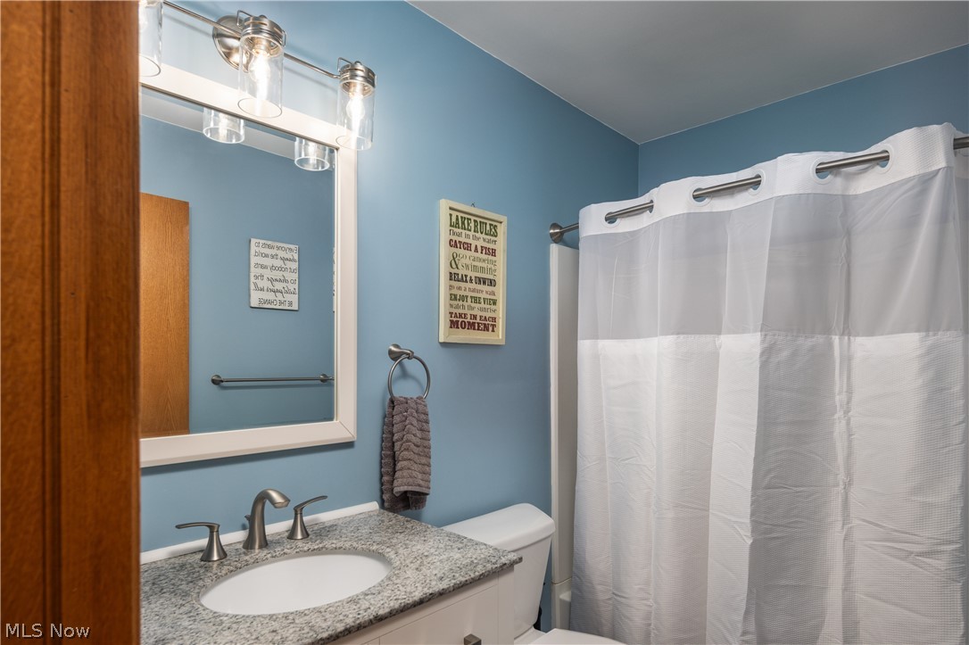 Cinnamon Lake Sub Un 5 - Residential