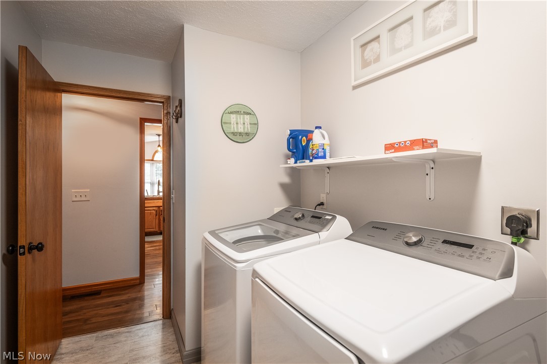 Cinnamon Lake Sub Un 5 - Residential