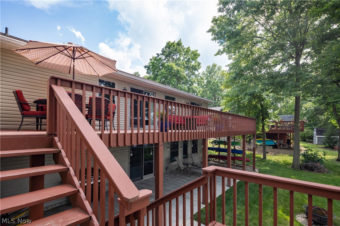 Cinnamon Lake Sub Un 5 - Residential