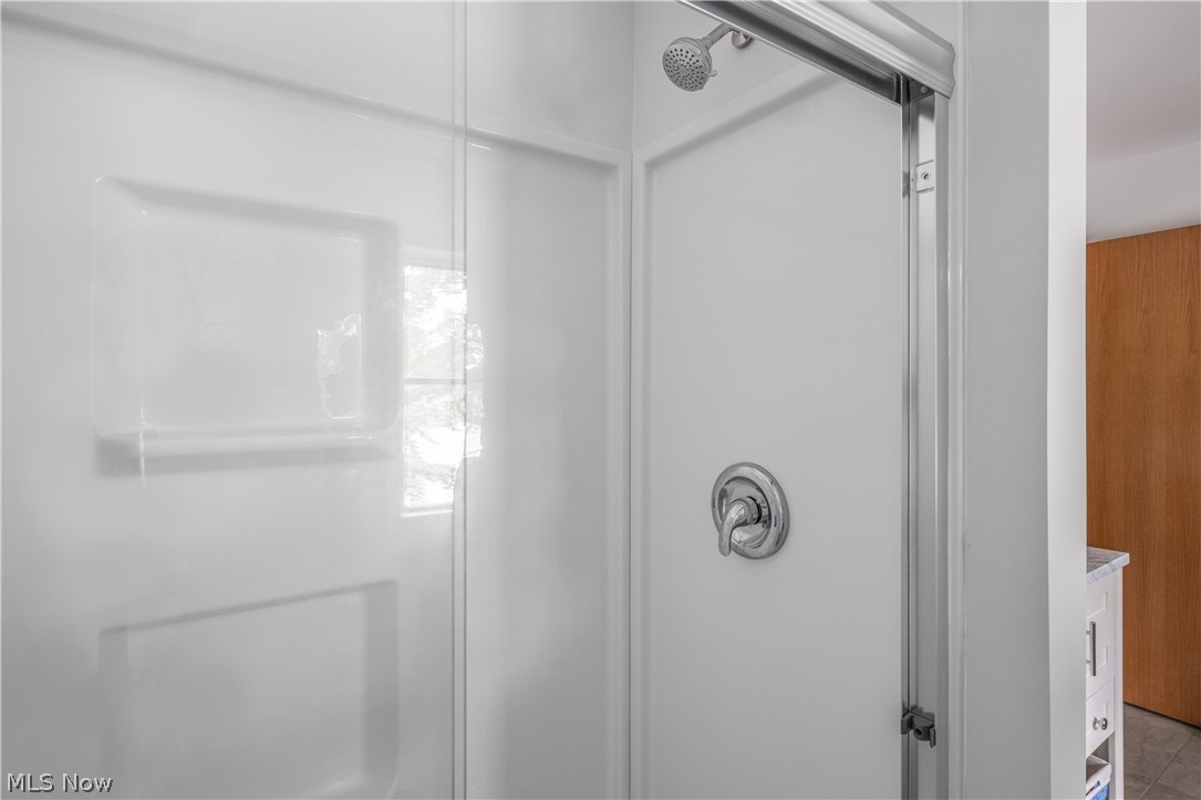 Cinnamon Lake Sub Un 5 - Residential