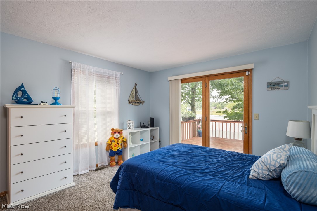 Cinnamon Lake Sub Un 5 - Residential