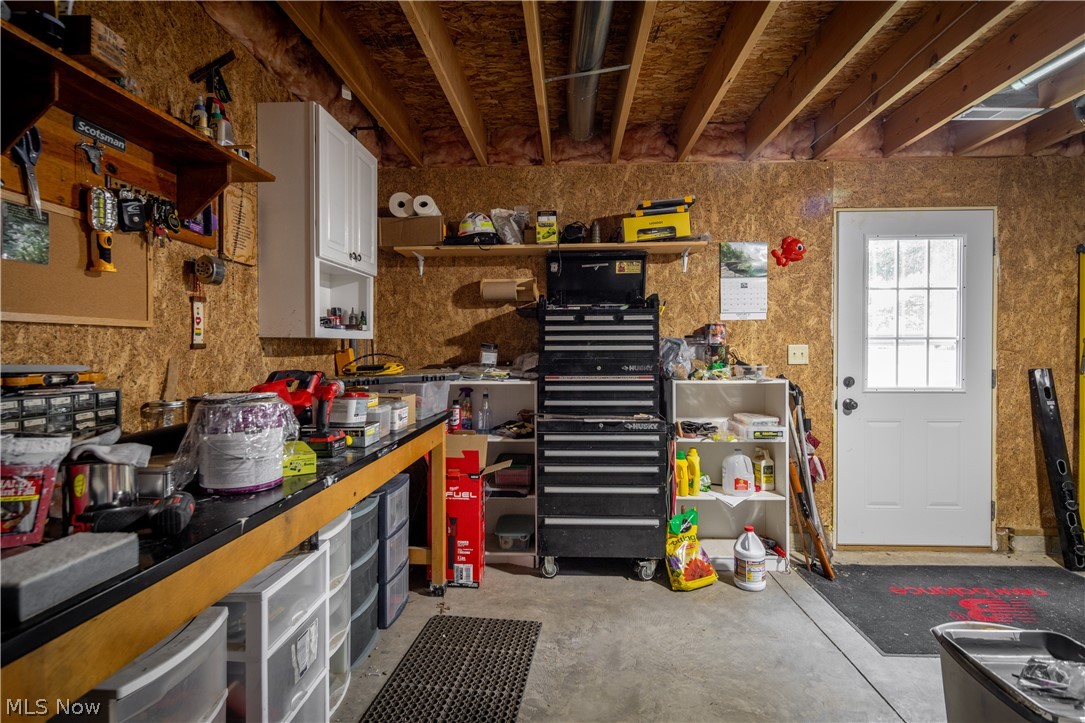 Cinnamon Lake Sub Un 5 - Residential