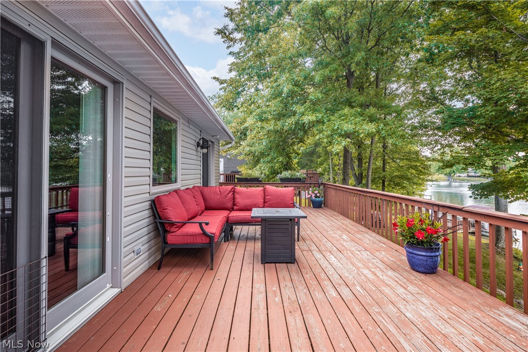 Cinnamon Lake Sub Un 5 - Residential