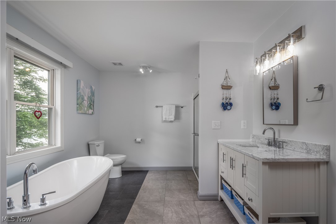 Cinnamon Lake Sub Un 5 - Residential