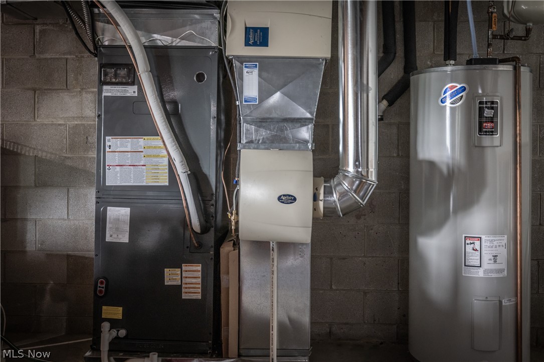 Cinnamon Lake Sub Un 5 - Residential