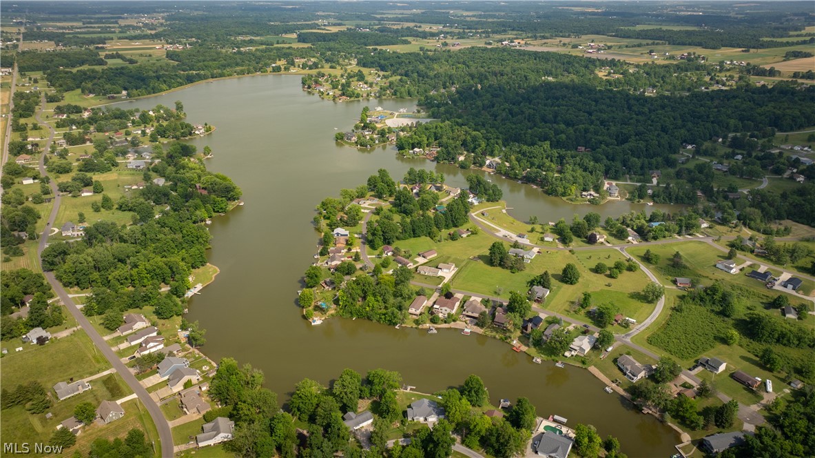 Cinnamon Lake Sub Un 5 - Residential