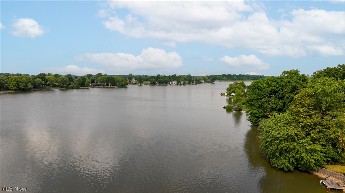 Cinnamon Lake Sub Un 5 - Residential