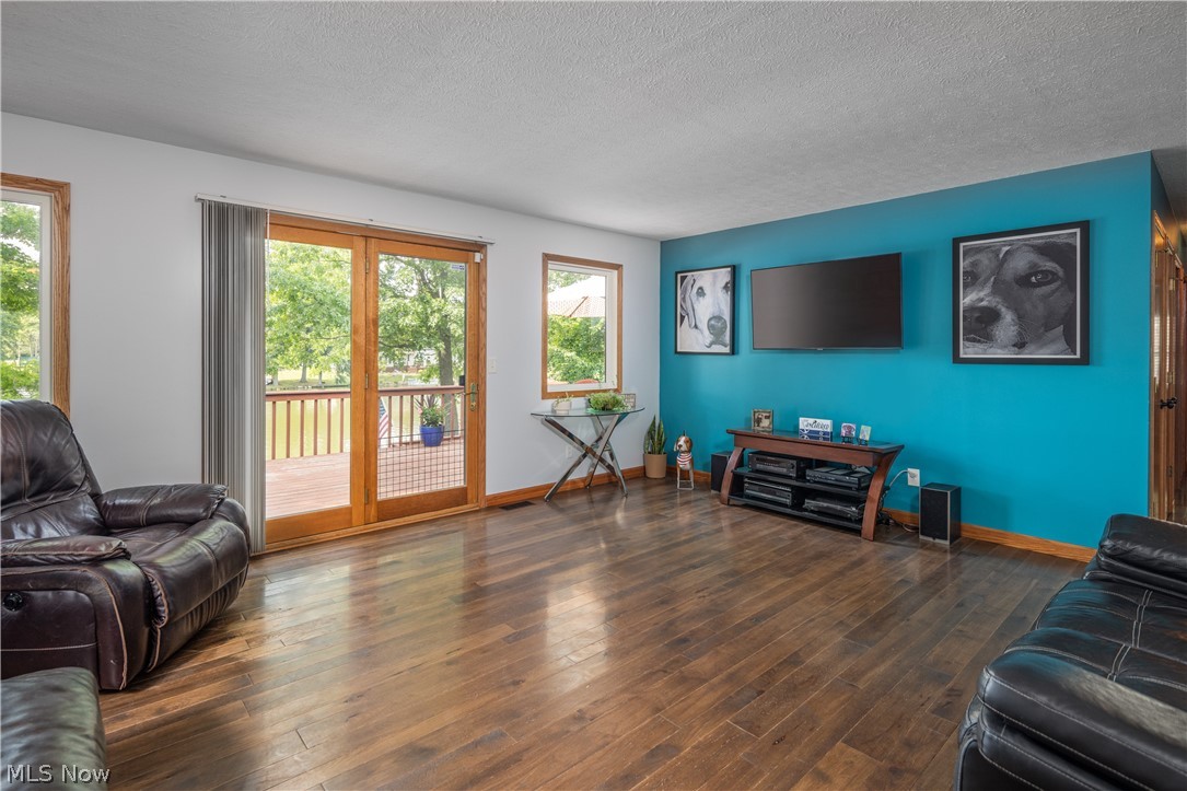 Cinnamon Lake Sub Un 5 - Residential