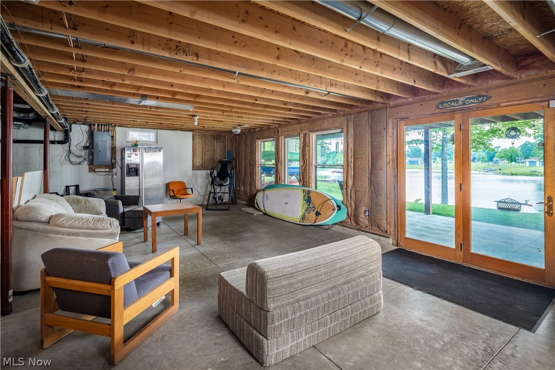 Cinnamon Lake Sub Un 5 - Residential