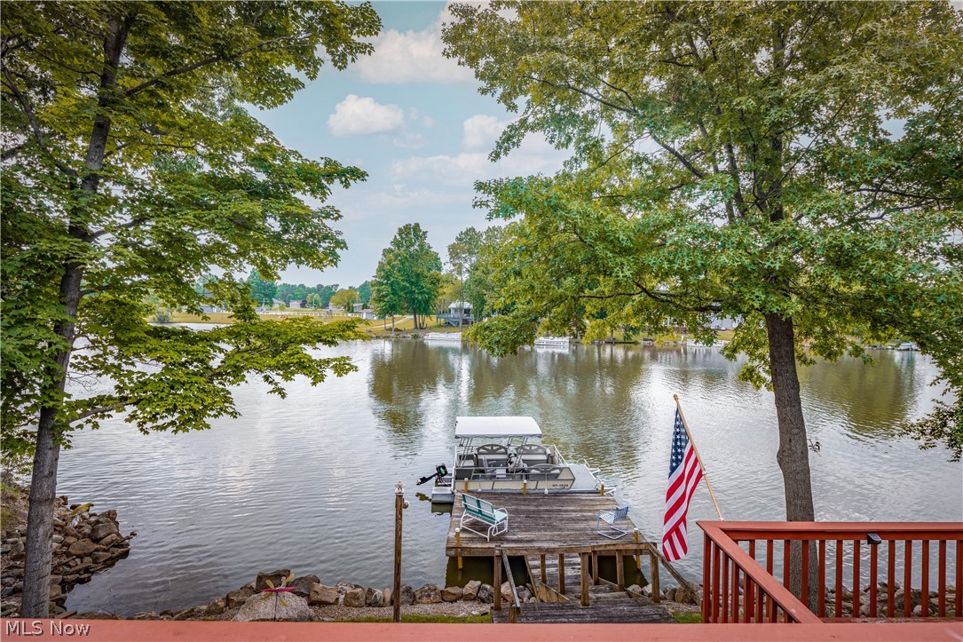 Cinnamon Lake Sub Un 5 - Residential