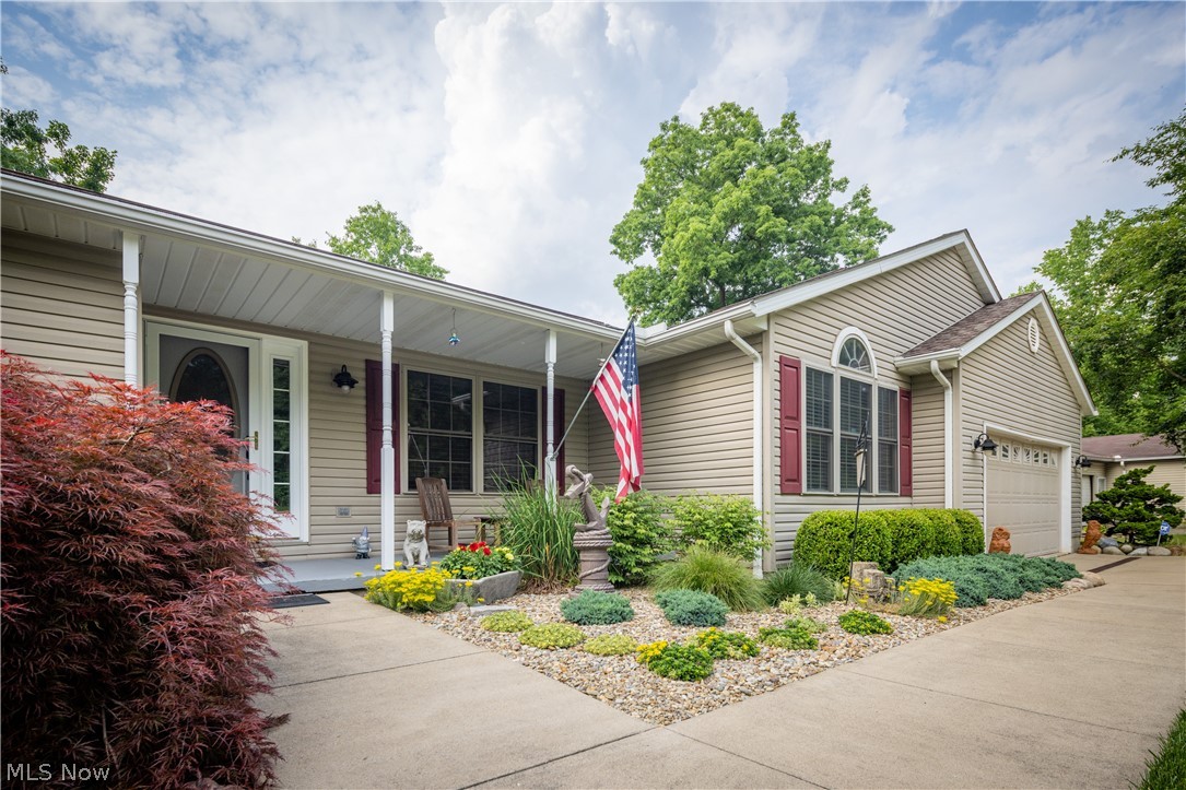 Cinnamon Lake Sub Un 5 - Residential