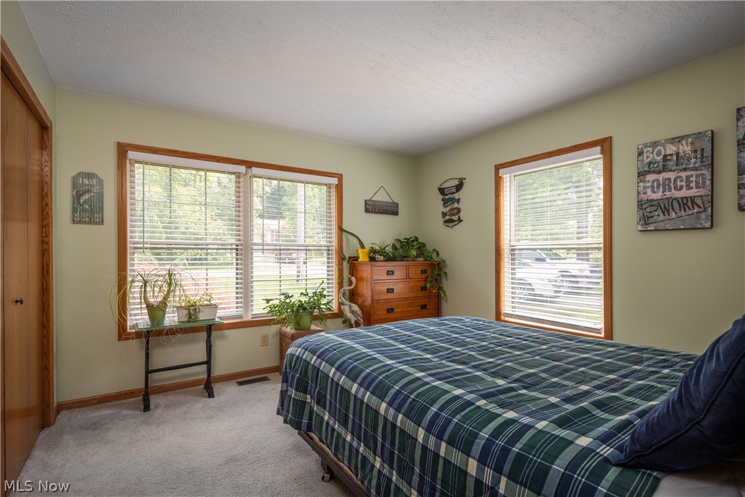 Cinnamon Lake Sub Un 5 - Residential