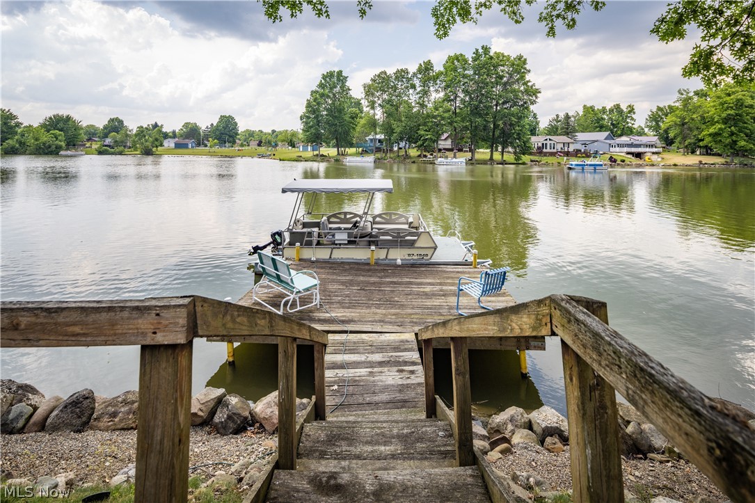 Cinnamon Lake Sub Un 5 - Residential