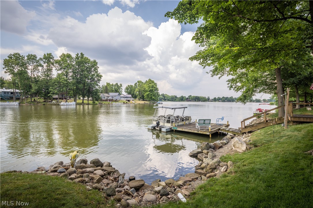 Cinnamon Lake Sub Un 5 - Residential