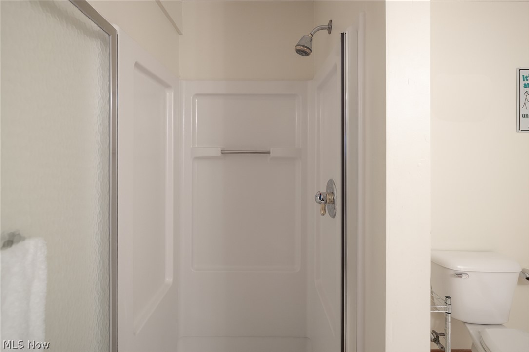 Cinnamon Lake Sub Un 5 - Residential