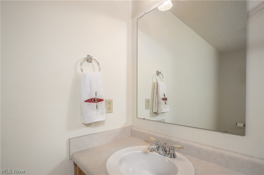 Cinnamon Lake Sub Un 5 - Residential