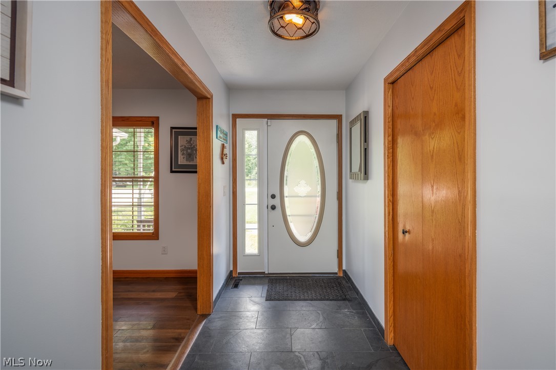 Cinnamon Lake Sub Un 5 - Residential