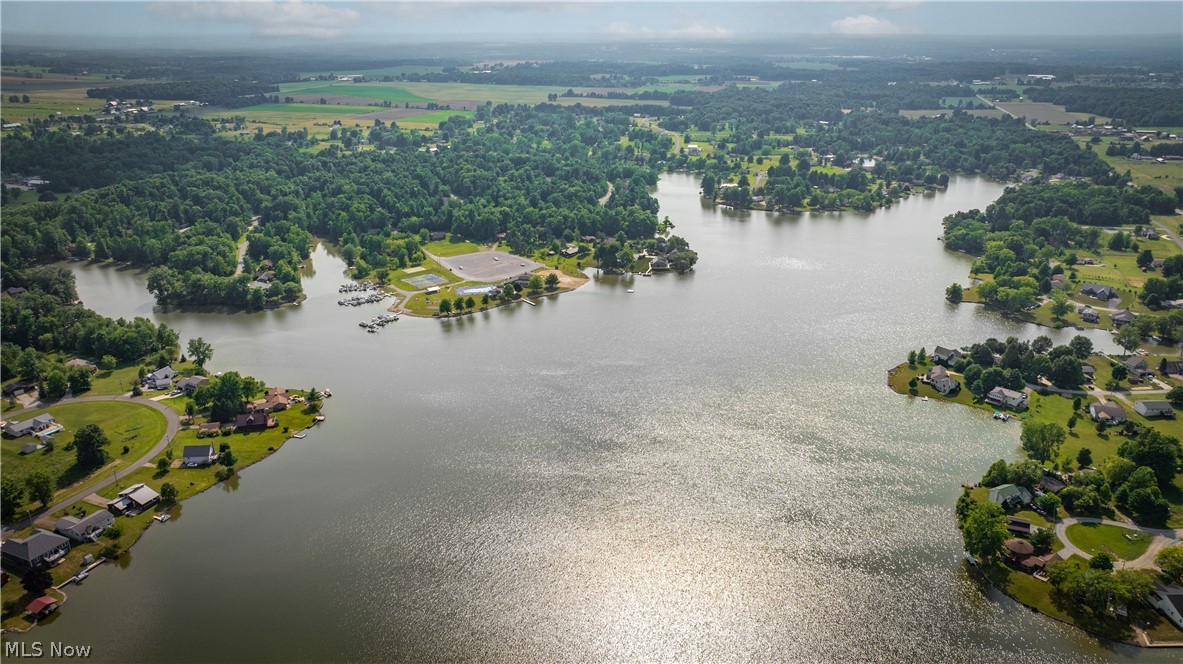 Cinnamon Lake Sub Un 5 - Residential