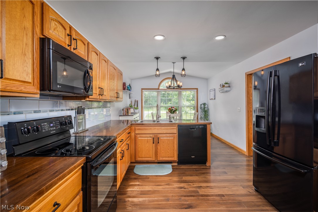 Cinnamon Lake Sub Un 5 - Residential