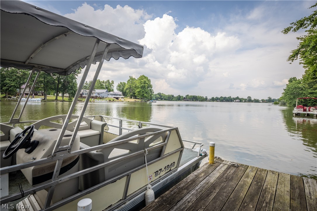 Cinnamon Lake Sub Un 5 - Residential