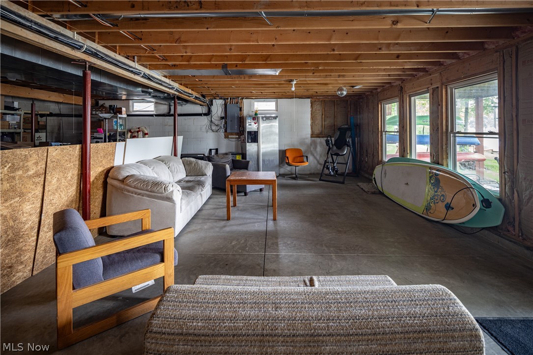 Cinnamon Lake Sub Un 5 - Residential