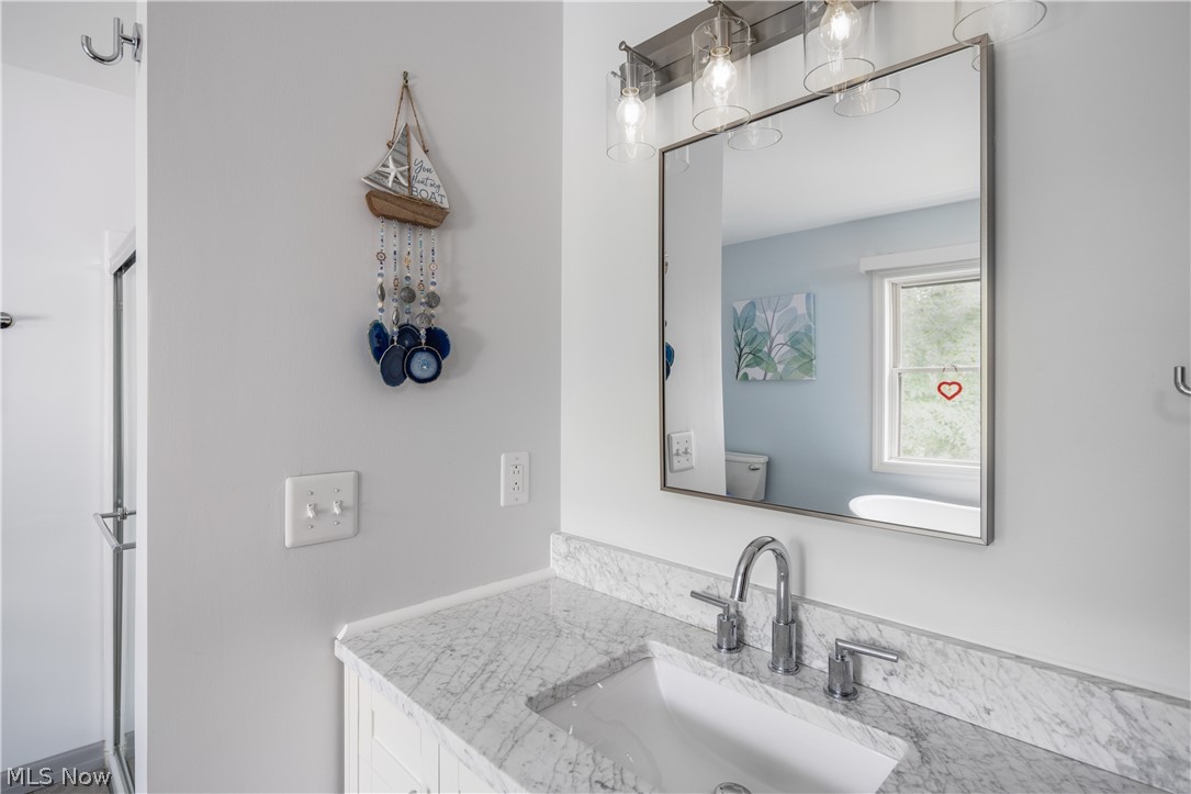 Cinnamon Lake Sub Un 5 - Residential