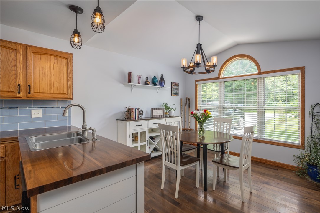 Cinnamon Lake Sub Un 5 - Residential