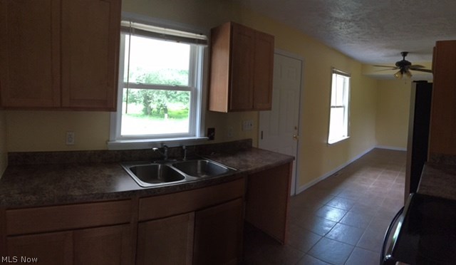 Township/Mecca Kirtland Origin - Residential