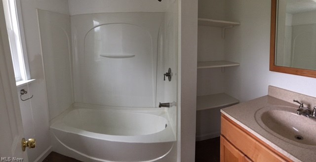 Township/Mecca Kirtland Origin - Residential