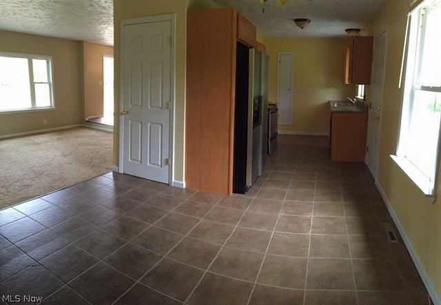 Township/Mecca Kirtland Origin - Residential