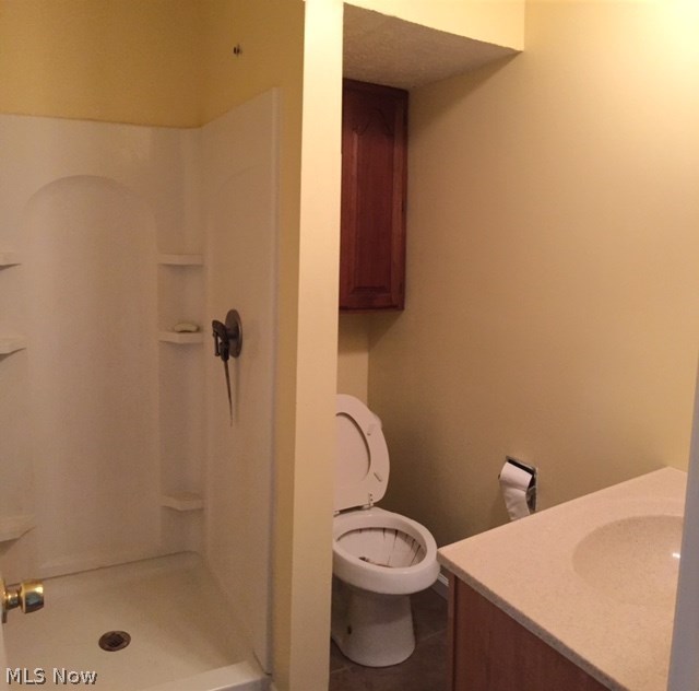 Township/Mecca Kirtland Origin - Residential