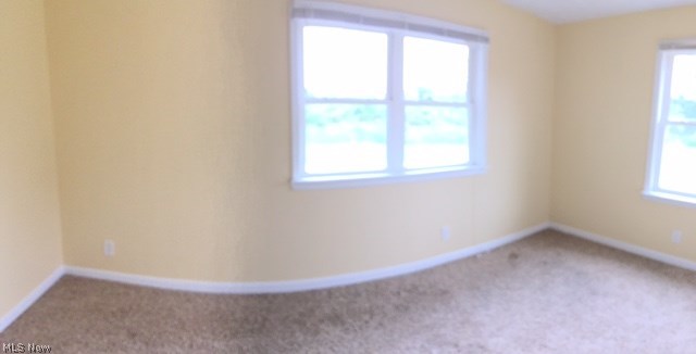 Township/Mecca Kirtland Origin - Residential