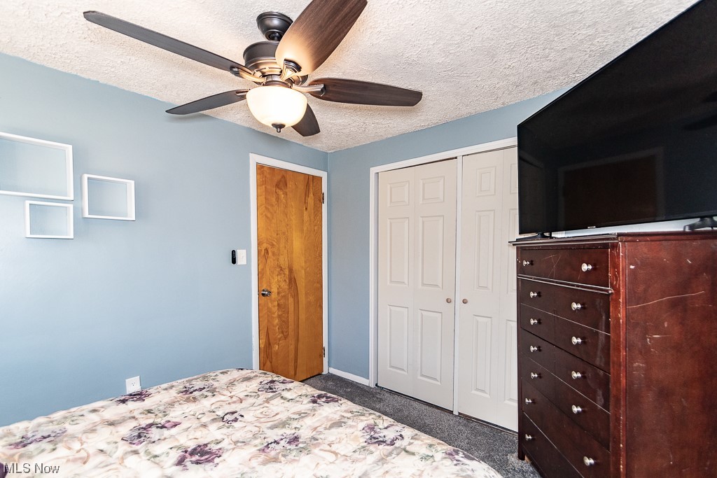 Royal View Allotment - Residential