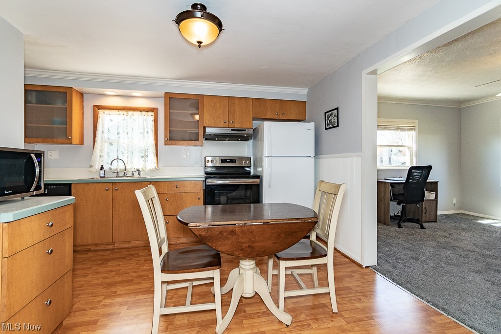 Royal View Allotment - Residential