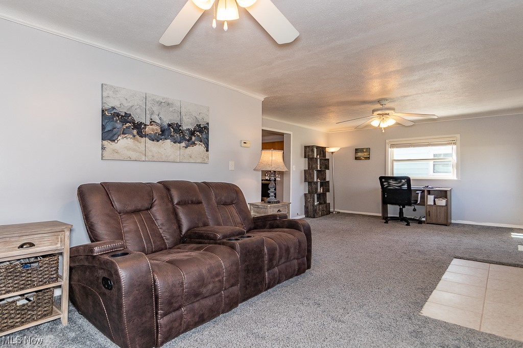 Royal View Allotment - Residential