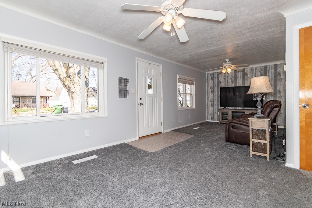 Royal View Allotment - Residential