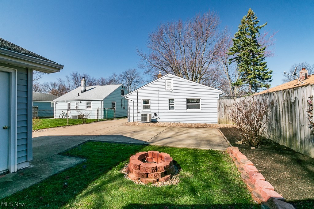 Royal View Allotment - Residential