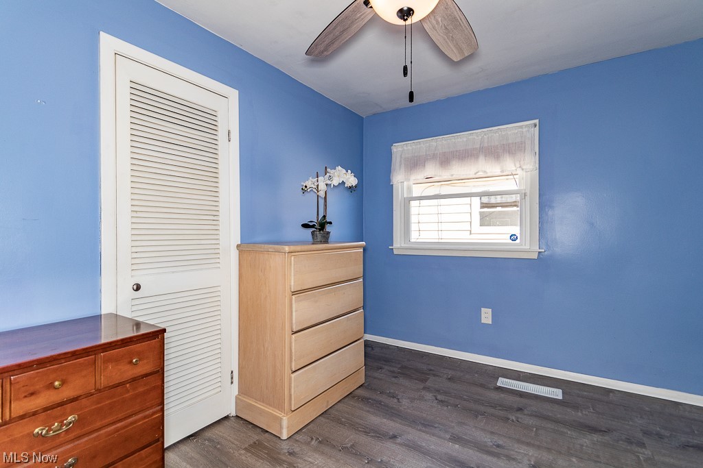 Royal View Allotment - Residential