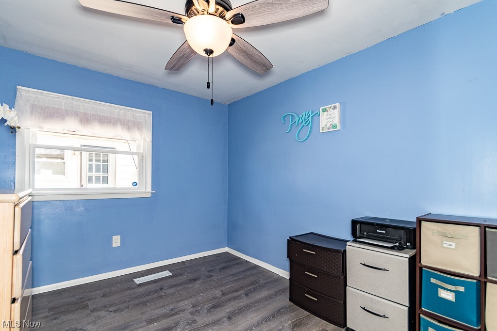 Royal View Allotment - Residential