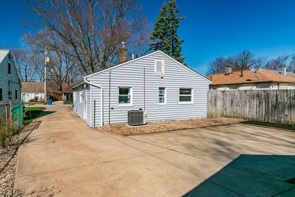 Royal View Allotment - Residential