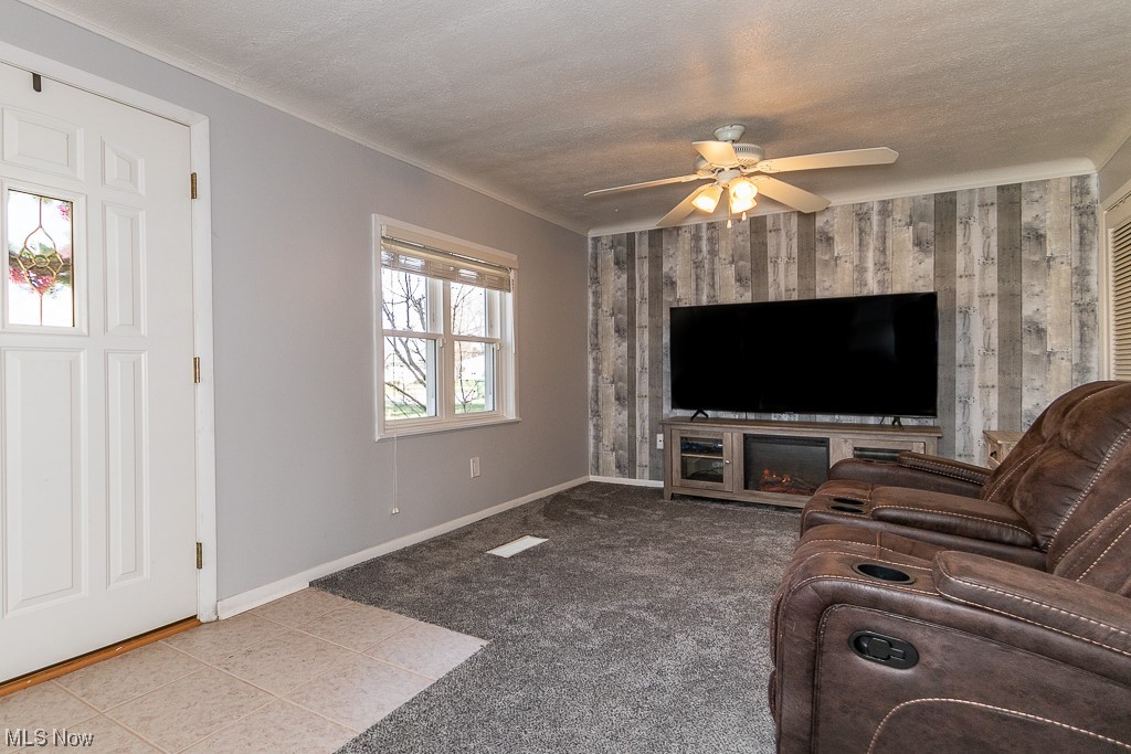 Royal View Allotment - Residential