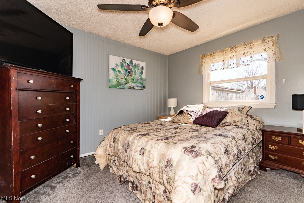 Royal View Allotment - Residential