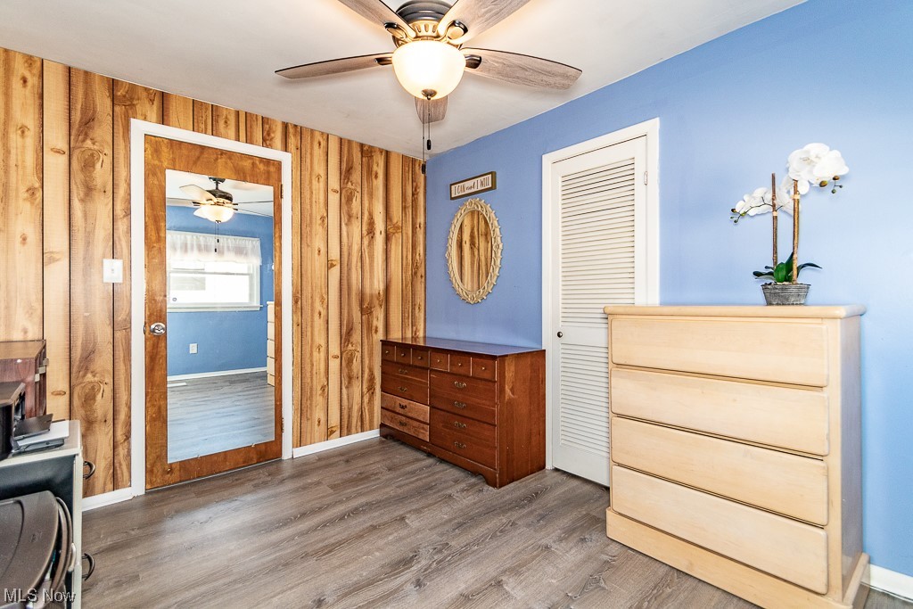 Royal View Allotment - Residential