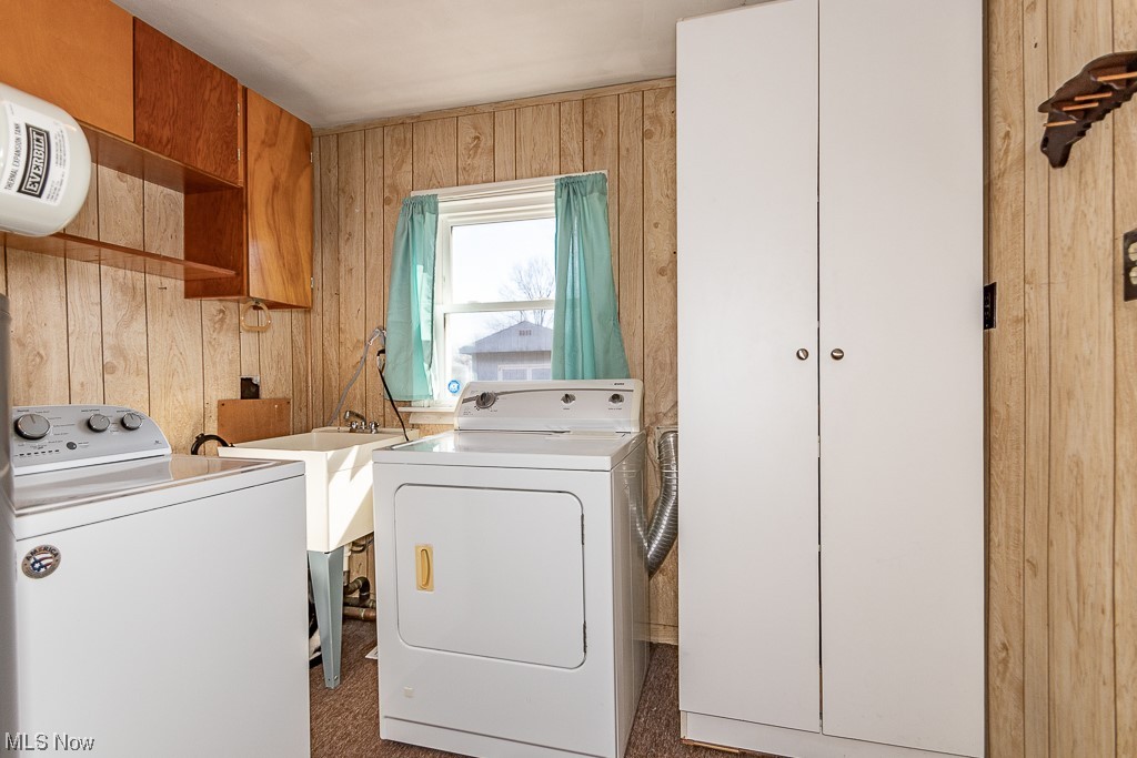 Royal View Allotment - Residential