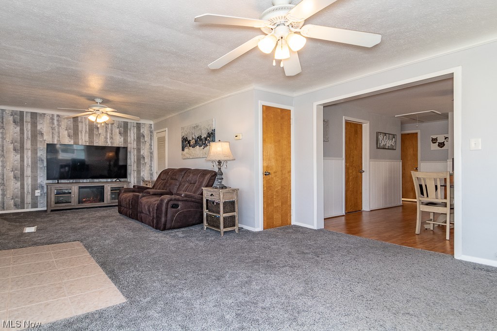 Royal View Allotment - Residential