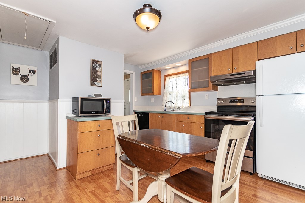 Royal View Allotment - Residential