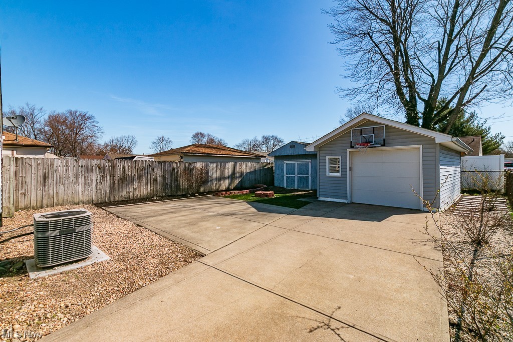 Royal View Allotment - Residential