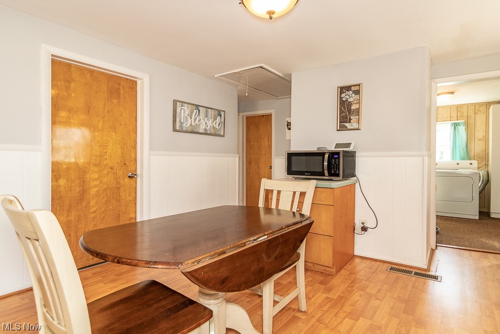 Royal View Allotment - Residential